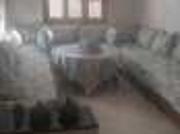 Appt avendre saad kher hay hassani