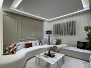 Appt Contemporain location