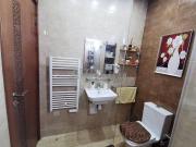 Appt deux facade a vendre