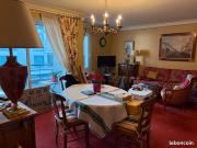 Appt Doutre/Face Chateau