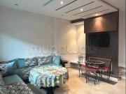 Appt Dream Land – Sidi Rahal, meublé côté piscine