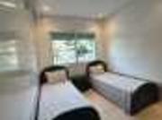 Appt Dream Land – Sidi Rahal, meublé côté piscine