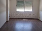 Appt en vente bien place bourgogne