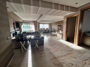 Appt en vente residence fermee californie