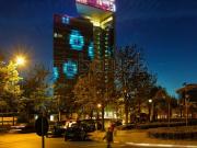 Appt ensoleillé sans vis à vis