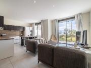 Appt Exclusif 4BR/8P Parking Croisette, Cannes Amsterdam...
