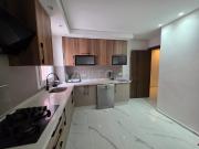 Appt gare TGV – Meublé