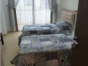 Appt haut gamme el jadida