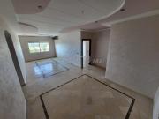 Appt hs bachkou oasis casablanca