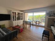 APPT LE PECQ 3 pièce s 70 m2