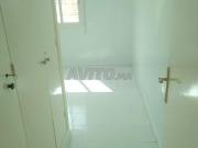 Appt lumineux bien placé Bd Mohamed 6