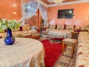 Appt – Mandarona, proche Californie & Al Qods