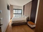 Appt meublé 2 chambres à louer