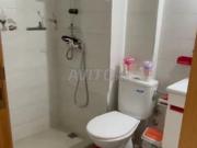 Appt meublé 2e riad sophia