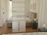 Appt meublé 3 chambres à Biarritz