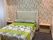 Appt meublé 3 min à la gare