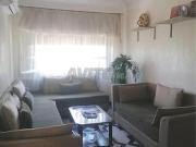 Appt meublé à louer 55 m² à Atlas/Fes