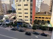 Studio meublé en location