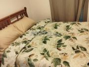 Studio à louer 50m2 quartier maarif