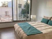 Appt meublé à louer, Centre ville, proche de la gare