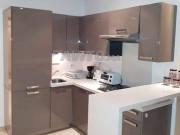 Appt meublé à louer quartier maarif