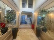 Appt meuble en location bourgogne