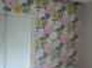 Appt moderne a val fleuri