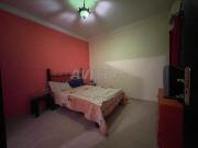 Appt moyen standing mabrouka