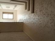 Appt neuf 76 m2 habitable