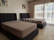 Appt neuf et haut standing