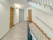 New 2.5 room PPE apartment with terrace and garden...