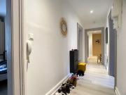 Appt proche fac et rive étoile quartier calme