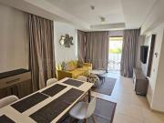 Appt Radisson Blu, Plage Sfiha, Ajdir