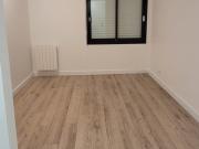 Appt Refait à Neuf T2 27m² + parking