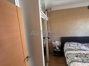 Appt residence Sable d’or Tanger Beach