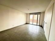 Appt T1 TOULOUSE Bonnefoy 28.07 m2