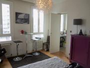 Appt T1bis TOULOUSE 1 pièce s 28.85 m2