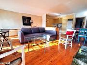 APPT T2 71m2