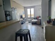 Appt T2 Centre ville de Saint Rémy de Provence