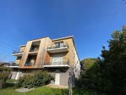 Appt T2 TOULOUSE 2 pièce s 40.81 m2