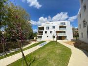 Appt T2 TOULOUSE 2 pièce s 42.27 m2