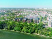 Appt T3 68 m² + terrasse PURPAN ANCELY