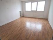 Appt T3 béthune grande résidence quartier auchan