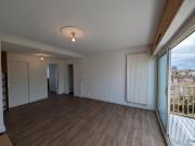 Appt T3 bordeaux chartrons