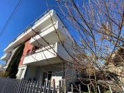 Appt T3 de 54m² + jardin de 173m² CROIX DAURADE pour...