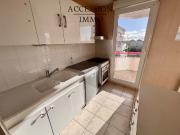 Appt T3 Dijon TOISON D'OR de 63 m2 avec une Terrasse...