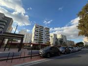 Appt T3 + Jardin TOULOUSE EMPALOT