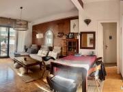 Appt T3 Mermoz Balcon et Parking