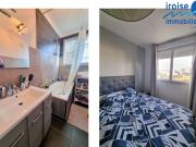 APPT T3 MEUBLE