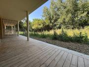 Appt T3 TOULOUSE MALEPERE 3 pièce s 67.2 m2